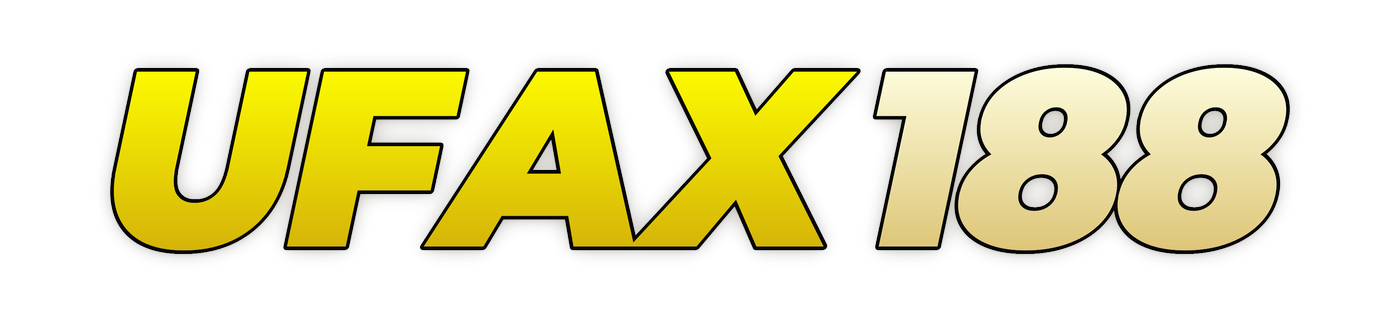 ufax188